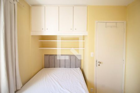 Apartamento à venda com 1 quarto, 47m² em Pinheiros, São Paulo