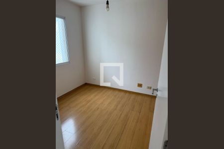 Quarto de apartamento à venda com 2 quartos, 63m² em Chacara Nossa Senhora do Bom Conselho, São Paulo