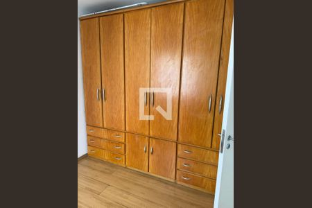 Quarto de apartamento à venda com 2 quartos, 63m² em Chacara Nossa Senhora do Bom Conselho, São Paulo