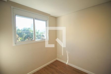 Apartamento para alugar com 2 quartos, 50m² em Quarta Parada, São Paulo