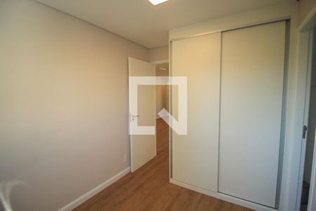 Apartamento para alugar com 2 quartos, 50m² em Quarta Parada, São Paulo