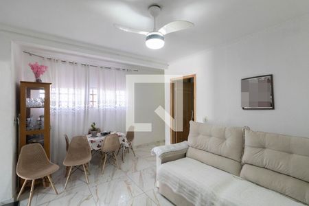 Casa à venda com 3 quartos, 152m² em Vila Mesquita, São Paulo