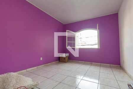 Quarto 1 de casa para alugar com 2 quartos, 120m² em Vila Gomes Cardim, São Paulo