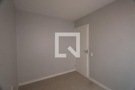 Quarto 2 de apartamento para alugar com 2 quartos, 41m² em Estância Velha, Canoas