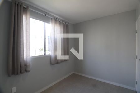 Quarto 1 de apartamento para alugar com 2 quartos, 41m² em Estância Velha, Canoas