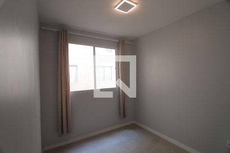 Quarto 2 de apartamento para alugar com 2 quartos, 41m² em Estância Velha, Canoas