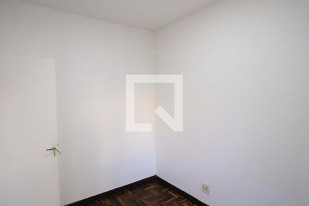 Quarto de apartamento para alugar com 2 quartos, 66m² em Ipiranga, Belo Horizonte