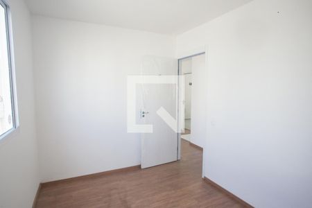 Quarto1 de apartamento para alugar com 2 quartos, 40m² em Taquara, Rio de Janeiro