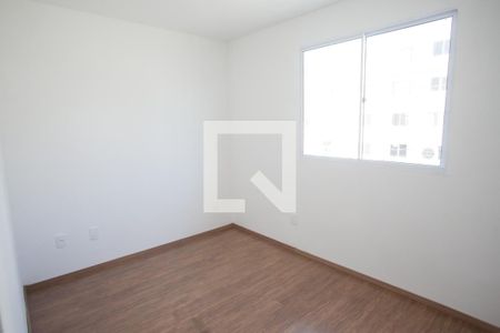 Quarto1 de apartamento para alugar com 2 quartos, 40m² em Taquara, Rio de Janeiro