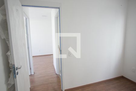 Quarto 2 de apartamento para alugar com 2 quartos, 40m² em Taquara, Rio de Janeiro