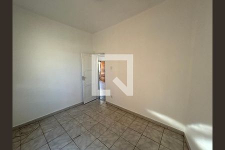 Quarto de casa para alugar com 1 quarto, 50m² em Engenho de Dentro, Rio de Janeiro