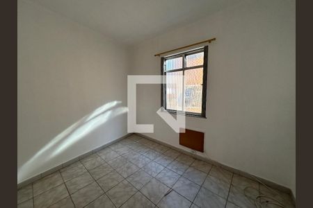 Quarto de casa para alugar com 1 quarto, 50m² em Engenho de Dentro, Rio de Janeiro