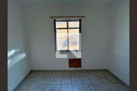 Quarto de casa para alugar com 1 quarto, 50m² em Engenho de Dentro, Rio de Janeiro