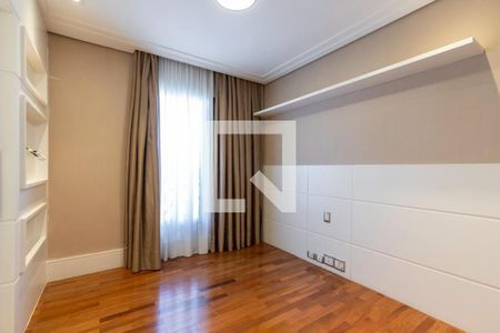 Foto 13 de apartamento à venda com 4 quartos, 440m² em Campo Belo, São Paulo