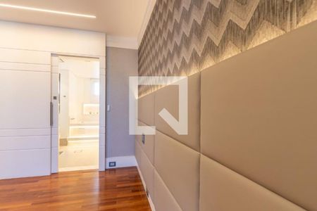 Foto 30 de apartamento à venda com 4 quartos, 440m² em Campo Belo, São Paulo