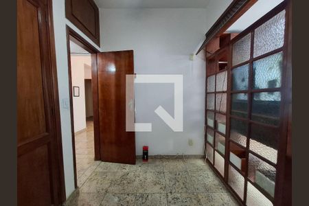 Quarto 2 de apartamento para alugar com 2 quartos, 65m² em Botafogo, Rio de Janeiro