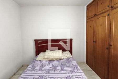 Quarto 2 de apartamento à venda com 2 quartos, 56m² em Jardim do Lago, Campinas