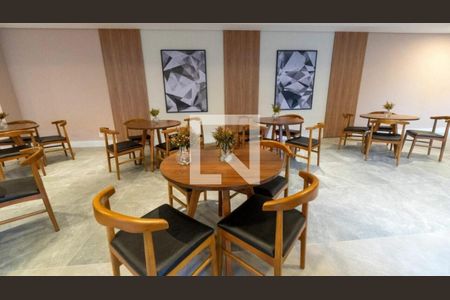 Apartamento para alugar com 2 quartos, 85m² em Planalto Paulista, São Paulo