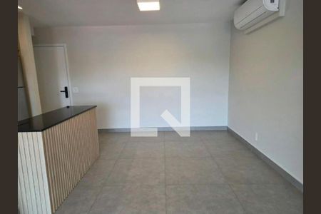 Apartamento para alugar com 2 quartos, 85m² em Planalto Paulista, São Paulo