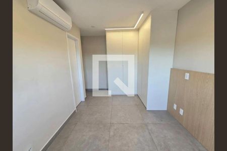 Apartamento para alugar com 2 quartos, 85m² em Planalto Paulista, São Paulo