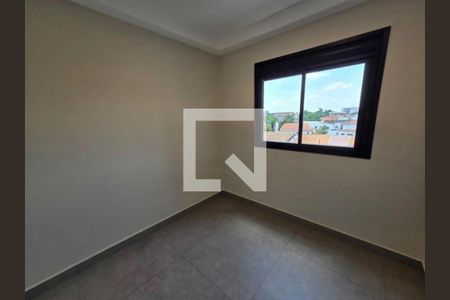 Apartamento para alugar com 2 quartos, 85m² em Planalto Paulista, São Paulo