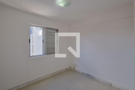 Apartamento à venda com 3 quartos, 91m² em União, Belo Horizonte