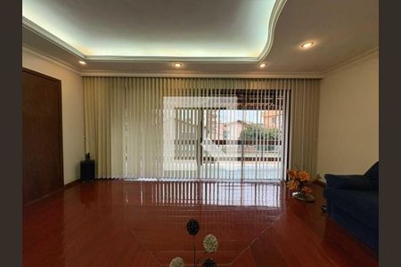 Casa à venda com 3 quartos, 268m² em Dona Clara, Belo Horizonte