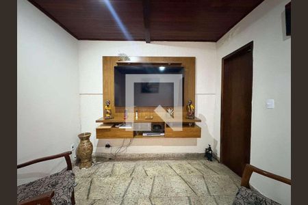 Casa à venda com 3 quartos, 268m² em Dona Clara, Belo Horizonte