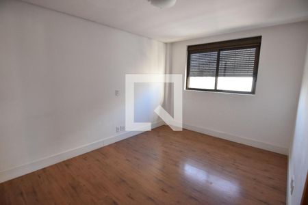 Apartamento à venda com 4 quartos, 276m² em Vila da Serra, Nova Lima