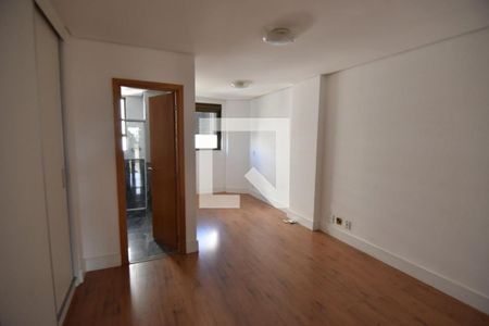 Apartamento à venda com 4 quartos, 276m² em Vila da Serra, Nova Lima