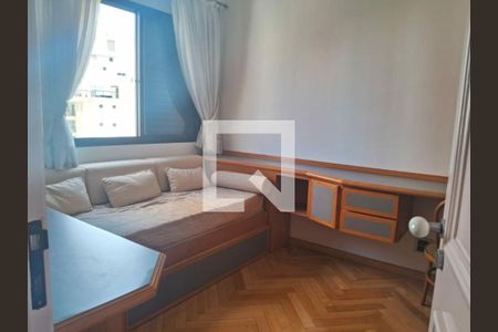 Apartamento à venda com 3 quartos, 103m² em Vila Mariana, São Paulo