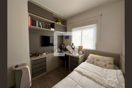 Apartamento à venda com 3 quartos, 104m² em Vila Lucia Elvira, São Paulo
