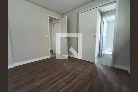 Apartamento à venda com 3 quartos, 81m² em Cidade Nova, Belo Horizonte