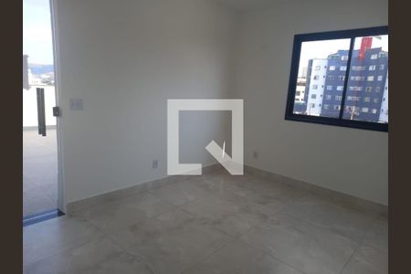 Apartamento à venda com 4 quartos, 158m² em Ana Lúcia, Belo Horizonte