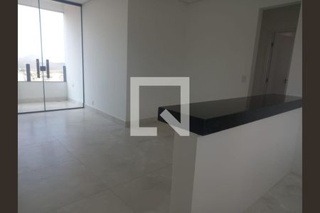 Apartamento à venda com 4 quartos, 158m² em Ana Lúcia, Belo Horizonte