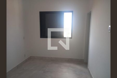 Apartamento à venda com 4 quartos, 158m² em Ana Lúcia, Belo Horizonte
