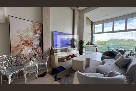 Apartamento à venda com 2 quartos, 108m² em Cidade Monções, São Paulo