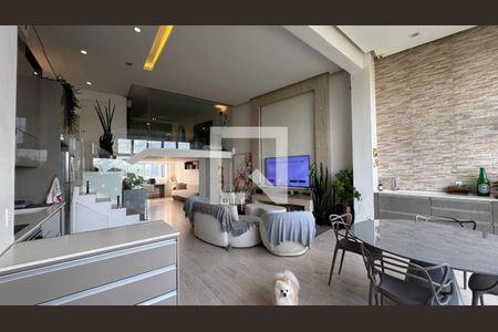 Apartamento à venda com 2 quartos, 108m² em Cidade Monções, São Paulo