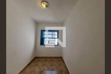 Casa à venda com 2 quartos, 90m² em Vila Gomes, São Paulo