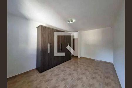 Casa à venda com 2 quartos, 90m² em Vila Gomes, São Paulo