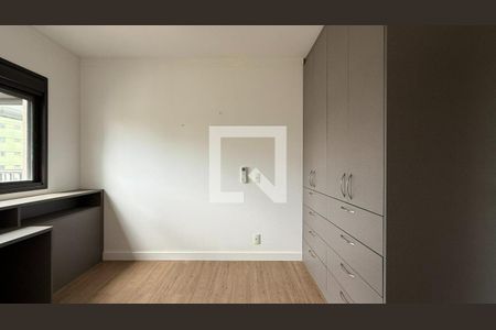 Apartamento à venda com 3 quartos, 163m² em Vila Mariana, São Paulo