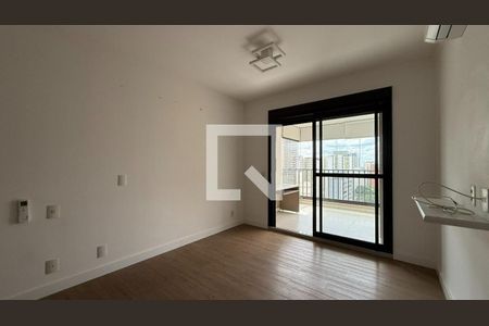 Apartamento à venda com 3 quartos, 163m² em Vila Mariana, São Paulo