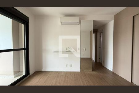 Apartamento à venda com 3 quartos, 163m² em Vila Mariana, São Paulo