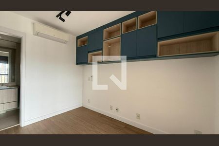 Apartamento à venda com 3 quartos, 163m² em Vila Mariana, São Paulo