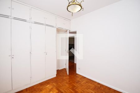 quarto 1 de apartamento à venda com 2 quartos, 31m² em Pinheiros, São Paulo