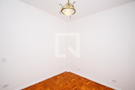 quarto 1 de apartamento à venda com 2 quartos, 31m² em Pinheiros, São Paulo