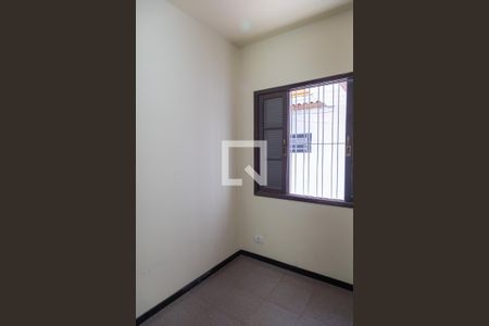 Casa 1 - Quarto 2 de casa para alugar com 3 quartos, 150m² em Jardim Angela, São Paulo