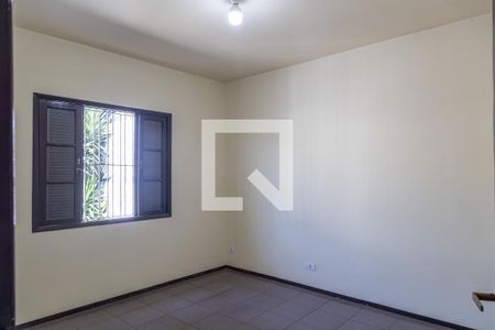 Casa 1 - Quarto 1 de casa para alugar com 3 quartos, 150m² em Jardim Angela, São Paulo