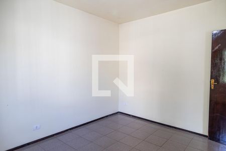 Casa 1 - Quarto 1 de casa para alugar com 3 quartos, 150m² em Jardim Angela, São Paulo