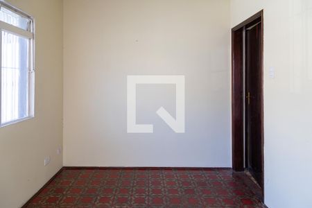 Casa 1 - Sala de casa para alugar com 3 quartos, 150m² em Jardim Angela, São Paulo